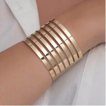 Categoria BRACELETES